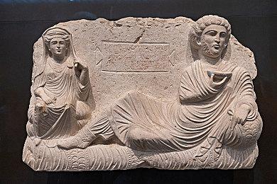 《指环王：夏尔的传说》预告片将于4＆22公布