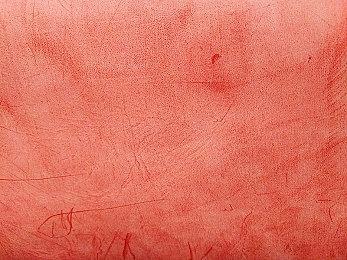 PS5主机发布新固件更新 下载大小约1.1GB